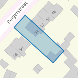 Perceel HLM03-H-6395