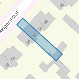 Perceel HLM03-H-6396