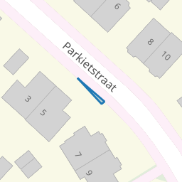 Perceel HLM03-H-6412