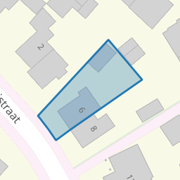 Perceel HLM03-H-6416