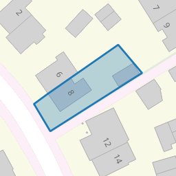 Perceel HLM03-H-6417