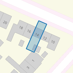 Perceel HLM03-H-6429