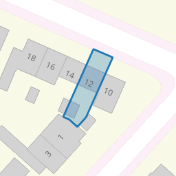 Perceel HLM03-H-6430