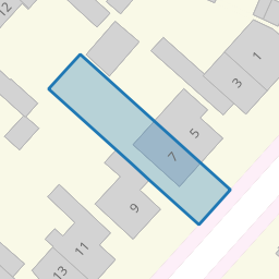 Perceel HLM03-H-6435