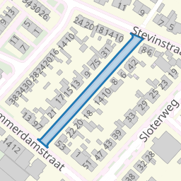 Perceel HLM03-H-6440