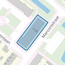 Perceel HLM03-H-6443