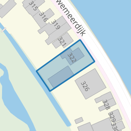 Perceel HLM03-H-6447