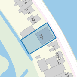 Perceel HLM03-H-6448