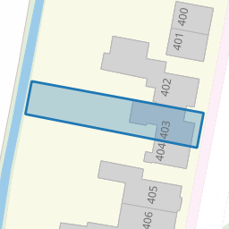 Perceel HLM03-H-6454