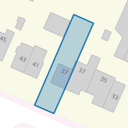 Perceel HLM03-H-6456