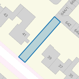 Perceel HLM03-H-6465