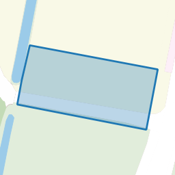 Perceel HLM03-H-6474