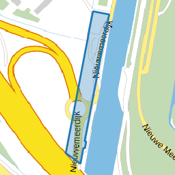 Perceel HLM03-H-6475