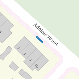 Perceel HLM03-H-6485