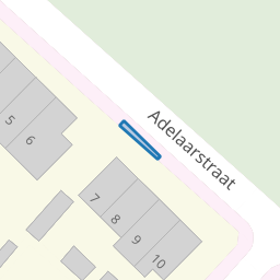 Perceel HLM03-H-6488