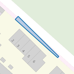 Perceel HLM03-H-6490