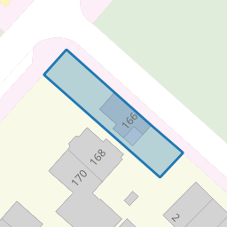 Perceel HLM03-H-6491