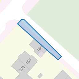 Perceel HLM03-H-6492