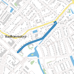 Perceel HLM03-H-6498