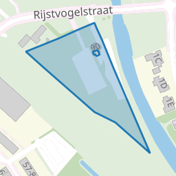 Perceel HLM03-H-6507