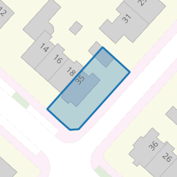 Perceel HLM03-H-6533