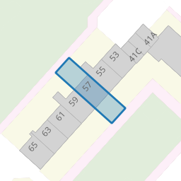 Perceel HLM03-H-6538