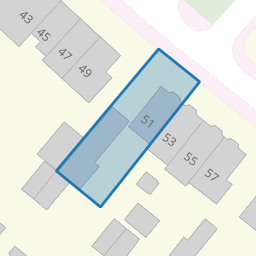 Perceel HLM03-H-6542