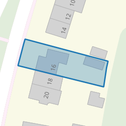 Perceel HLM03-H-6544