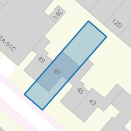 Perceel HLM03-H-6546