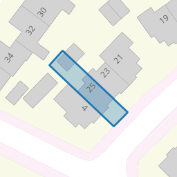 Perceel HLM03-H-6569