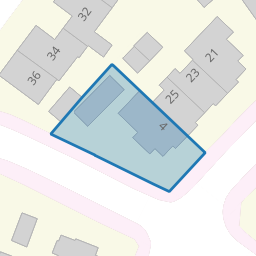 Perceel HLM03-H-6570