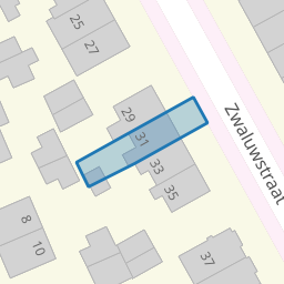 Perceel HLM03-H-6576