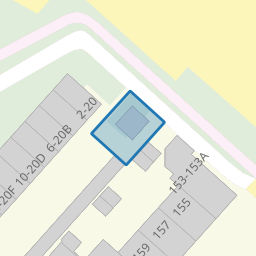 Perceel HLM03-H-6587