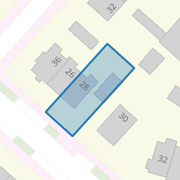 Perceel HLM03-H-6593