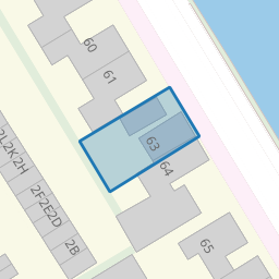 Perceel HLM03-H-6615