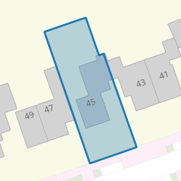 Perceel HLM03-H-6629