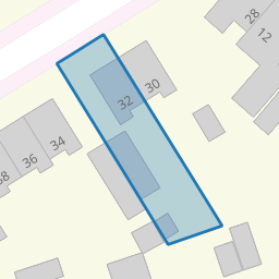 Perceel HLM03-H-6631