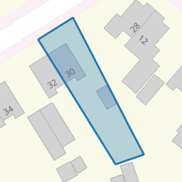 Perceel HLM03-H-6632