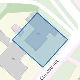 Perceel HLM03-H-6635