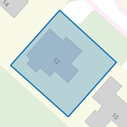 Perceel HLM03-H-6637