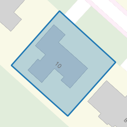 Perceel HLM03-H-6638