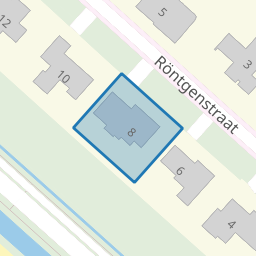 Perceel HLM03-H-6639