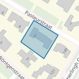 Perceel HLM03-H-6644