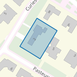 Perceel HLM03-H-6648