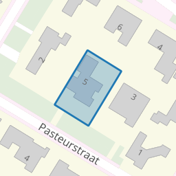 Perceel HLM03-H-6649