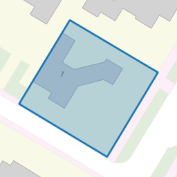 Perceel HLM03-H-6651