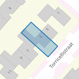 Perceel HLM03-H-6661