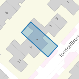 Perceel HLM03-H-6662