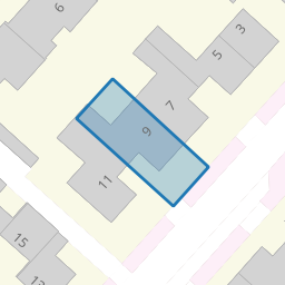 Perceel HLM03-H-6663