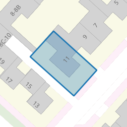 Perceel HLM03-H-6664